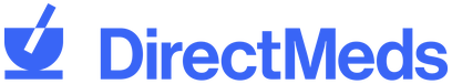 DirectMeds